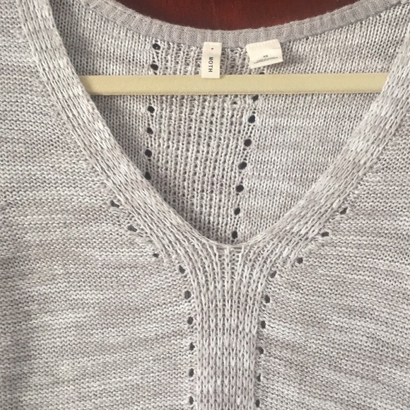 XS Moth tunic - Picture 4 of 4